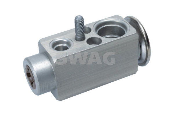 SWAG-(FEBI-08899)-VALVOLA SCARICO PRESSIONE